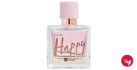 kruidvat perfumy